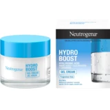 Neutrogena