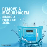 Neutrogena