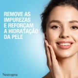 Neutrogena
