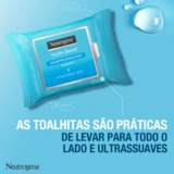Neutrogena