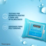 Neutrogena