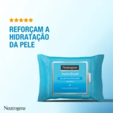 Neutrogena