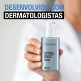 Neutrogena