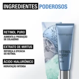 Neutrogena
