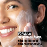 Neutrogena