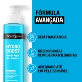 Neutrogena