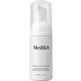 Medik8 - Micellar Mousse 40mL