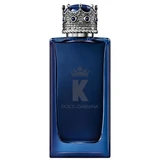 Dolce & Gabbana - K By Dolce & Gabbana Eau de Parfum Intense 100mL
