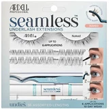 Ardell - Seamless Underlash Extensions Naked Kit 36&nbsp;un.