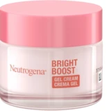 Neutrogena - Bright Boost Gel-Cream