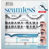 Ardell - Seamless Underlash Extensions Wispies Kit 36&nbsp;un.