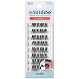 Ardell - Seamless Underlash Extensions Wispies 32&nbsp;un.