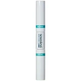 Ardell - Seamless Underlash Bond and Seal By Duo 2x2,5g