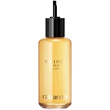 Rabanne - Million Gold for Her Eau de Parfum 200mL Recarga