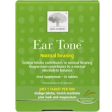 New Nordic - Ear Tone Food Supplement 30&nbsp;pills
