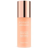 Foreo - Supercharged Sérum Refirmante de Tripla Ação 30mL