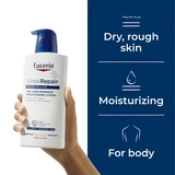 Eucerin