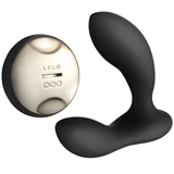 LELO - Hugo 1 un. Black