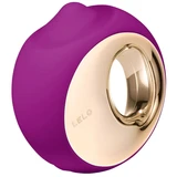 LELO - Ora 3 1 un. Deep Rose
