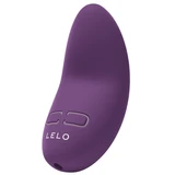 LELO - Lily 3 1 un. Dark Plum