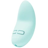 LELO - Lily 3 1&nbsp;un. Polar Green