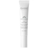 Babé - Depigment+ Eye Contour for Dark Circles 15mL
