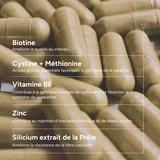 ACM Laboratoire Dermatologique