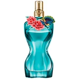 Jean Paul Gaultier - La Belle Paradise Garden Eau de Parfum