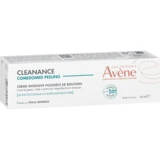 Avène