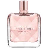 Givenchy - Irresistible Eau de Parfum 125mL