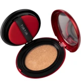 TirTir - Mask Fit Red Cushion