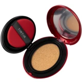 TirTir - Mask Fit Red Cushion