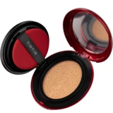 TirTir - Mask Fit Red Cushion Base Compacta 18g 17N Vanilla SPF40