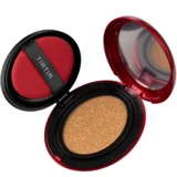 TirTir - Mask Fit Red Cushion Base Compacta 18g 27N Camel SPF40