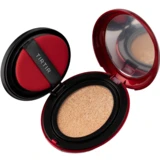 TirTir - Mask Fit Red Cushion Base Compacta 18g 13N Fair Ivory SPF40