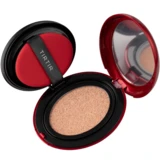TirTir - Mask Fit Red Cushion Base Compacta 18g 13C Fair SPF40