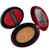 TirTir - Mask Fit Red Cushion 18g 29N Natural Beige SPF40