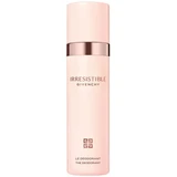 Givenchy - Irresistible Desodorizante 100mL