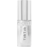 TirTir - My Glow Óleo de Lábios 5,7mL Honey