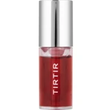 TirTir - My Glow Óleo de Lábios 5,7mL Rosy