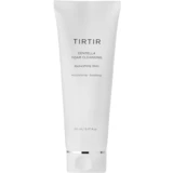 TirTir - Centella Espuma de Limpeza 150mL