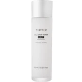 TirTir - Milk Skin Tónico Ligeiro 150mL