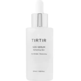 TirTir - SOS Sérum Revitalizante 50mL