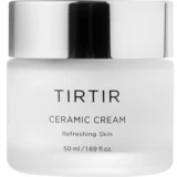 TirTir - Ceramic Creme Hidrante 50mL