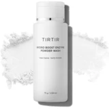 TirTir