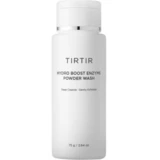 TirTir - Hydro Boost Pó Enzimático de Limpeza 75g