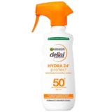 Garnier - Ambre Solaire Hydra 24 Protect Spray 300mL SPF50+