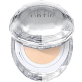 TirTir - Mask Fit Crystal Mesh Cushion Base Compacta 15g 17C Porcelain SPF50+
