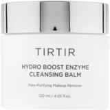 TirTir - Hydro Boost Enzyme Cleansing Balm 120mL
