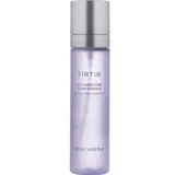 TirTir - Collagen Core Glow Essência em Bruma 120mL